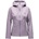 Black Diamond Дамско водоустойчиво яке Black Diamond Women's Fineline Stretch Shell Waterproof jacket - Dusk Violet (102-4135-0815)