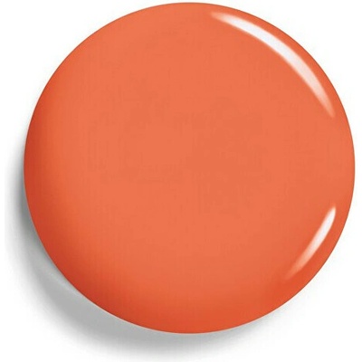 Giorgio Armani Tekutá tvárenka Luminous Silk Cheek Tint 31 Vivid Coral 12 ml