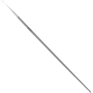 JOVI 8205 Кръгла четка 5 1 бр (<![CDATA[8205]]>)