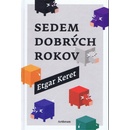 Sedem dobrých rokov