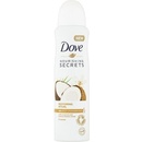 Dove Nourishing Secrets Coconut & Jasmine Flower deospray 150 ml