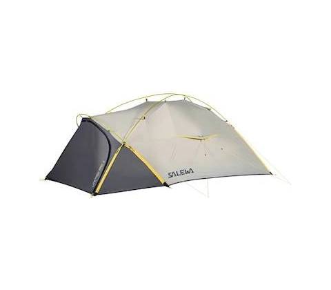 Salewa Litetrek PRO III
