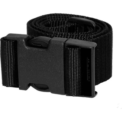 Newland belt (BT105)