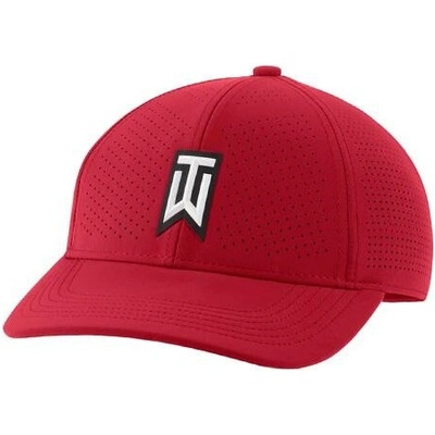 Nike Golf TW U NK AROBILL H86 Golfová CAP PERF