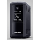 CyberPower VP1000EILCD