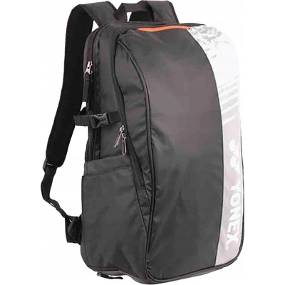 Yonex Club Backpack – Zboží Dáma