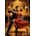 KS Games - Puzzle Rhythm of Passion - 1 000 piese
