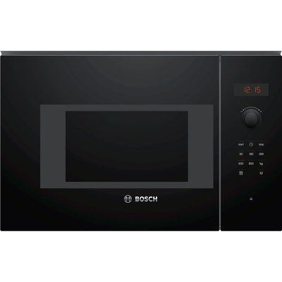 Bosch BFL523MB1F