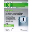 Electrolux E3RWAF01