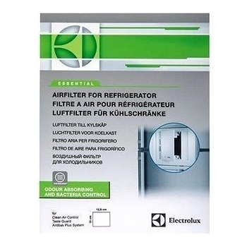 Electrolux E3RWAF01