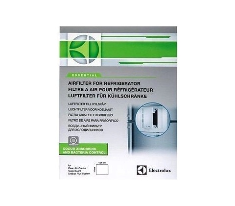 Electrolux E3RWAF01