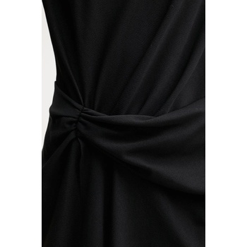 A. L. C Рокля A. L. C. Kay (6DRES02456)