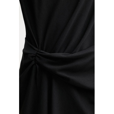 A. L. C Рокля A. L. C. Kay (6DRES02456)