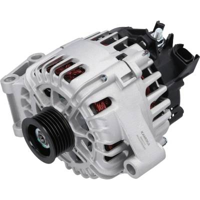 Alternátor KAMOKA 8620111