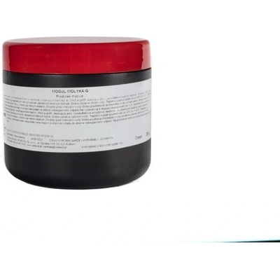 Orlen Oil LITEN MOLYKA G 250 g