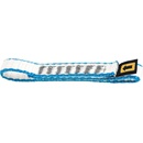 Singing Rock Dyneema Express Sling 11mm 16 cm