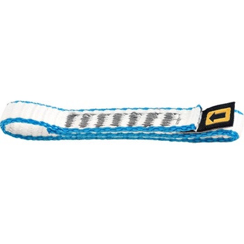 Singing Rock Dyneema Express Sling 11mm 16 cm