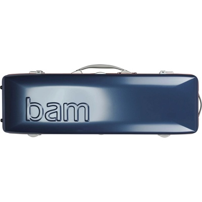 BAM Graffiti GRAF2018XLBR