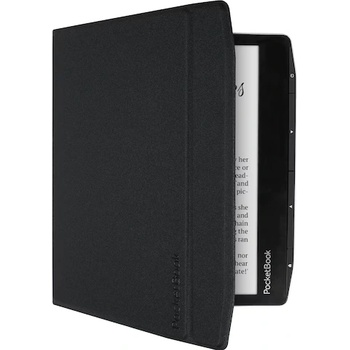 PocketBook Era Color Flip cover black HN-FP-PU-700-GG-WW