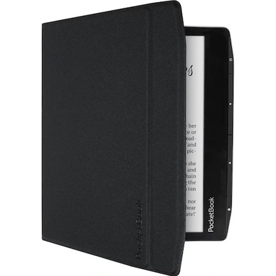 PocketBook Era Color Flip cover black HN-FP-PU-700-GG-WW