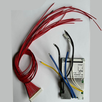 BLUETOUCH BT800 balancér pro baterie