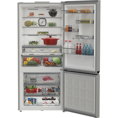 WHIRLPOOL WHK2 6614 X8E