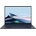 ASUS Zenbook 14 UX3405CA-ST786XNA (UX3405CA-ST786XNA_250SSD)