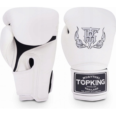 Top King Muay Thai Super Air