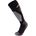 NORDICA Ски чорапи High Performance