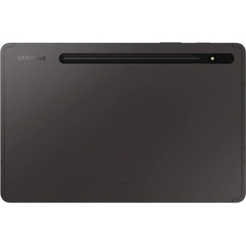 Image 1 of Samsung Galaxy Tab S8 X706 128GB 5G SM-X706BZAA