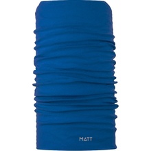 Šatka Matt Wool Scarf
