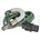 Lambda sonda DELPHI ES21671-12B1
