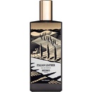 MEMO Cuirs Nomades - Italian Leather EDP 75 ml