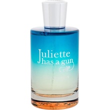 Juliette Has a Gun Vanilla Vibes parfémovaná voda unisex 100 ml tester