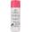 Dermacol Odorless Nail Polish Remover лакочистител Woman 120 мл