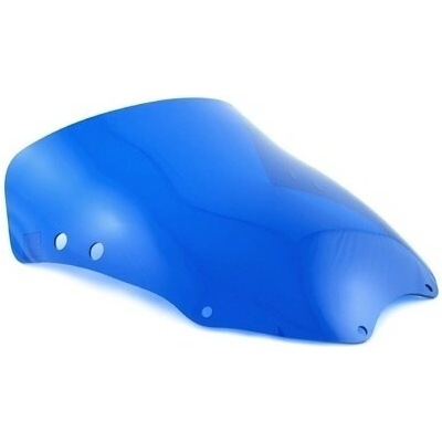 Puig Touring Screen Honda CBR 900 RR (94-97) Dymová (H)