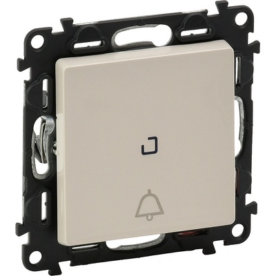 Legrand Valena 752216