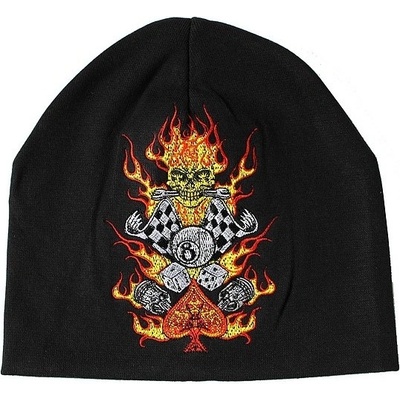 Kulich výšivka 40517