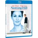 Notting Hill BD