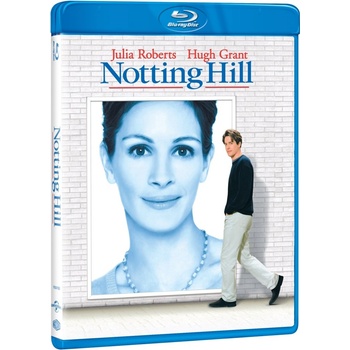 Notting Hill BD