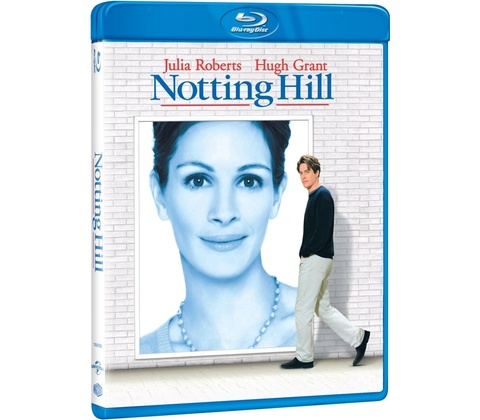 Notting Hill BD