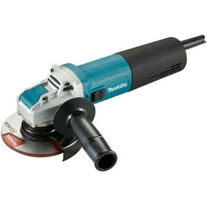Makita GA5080RX02 Ъглошлайф