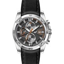 Heinrichssohn HS1012D