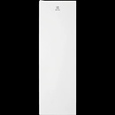 Electrolux LUT5NF28W0