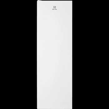 Electrolux LUT5NF28W0