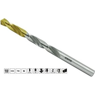 Ruko 2501045T