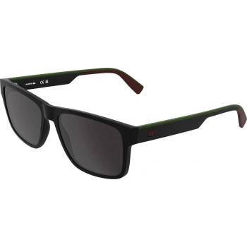 Lacoste L6076S 002 (L6076S 002)