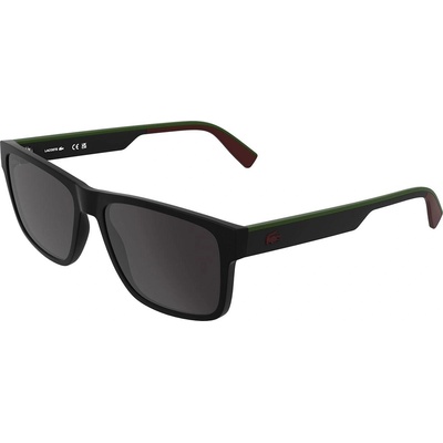 Lacoste L6076S 002 (L6076S 002)