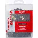 Sram 06 CN PC951