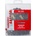 Sram 06 CN PC951